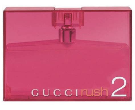 has gucci rush been discontinued|2001 gucci rush 2.